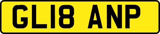GL18ANP