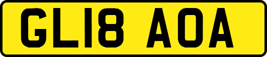 GL18AOA