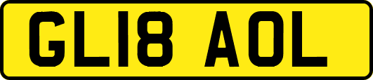 GL18AOL