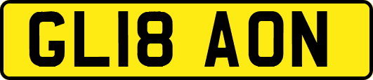 GL18AON