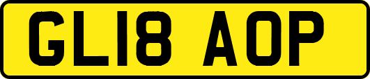 GL18AOP