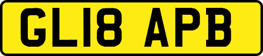 GL18APB