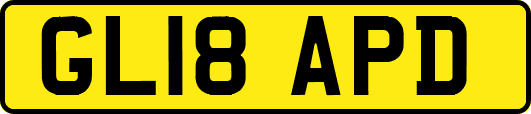 GL18APD