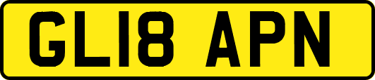 GL18APN