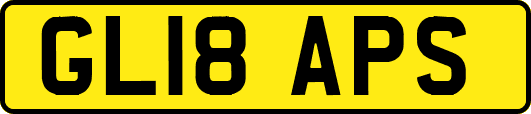 GL18APS