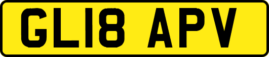 GL18APV