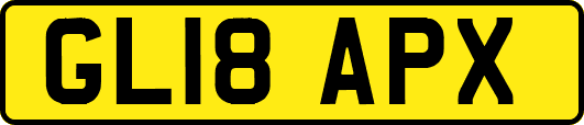 GL18APX