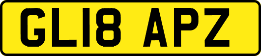 GL18APZ