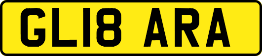 GL18ARA