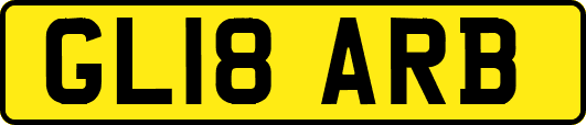 GL18ARB