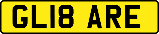 GL18ARE