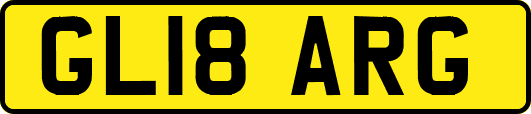 GL18ARG