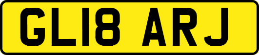 GL18ARJ