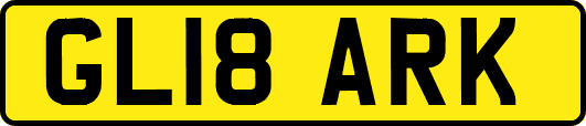 GL18ARK