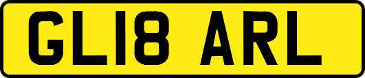 GL18ARL