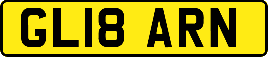 GL18ARN