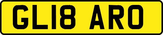 GL18ARO