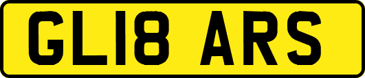 GL18ARS