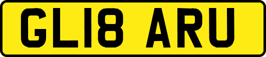 GL18ARU