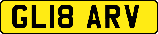 GL18ARV