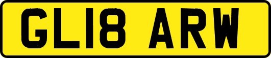 GL18ARW