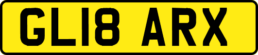 GL18ARX