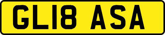 GL18ASA