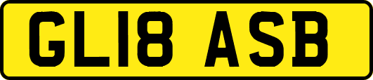 GL18ASB