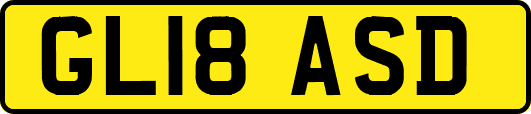 GL18ASD