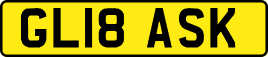 GL18ASK