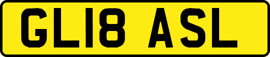 GL18ASL