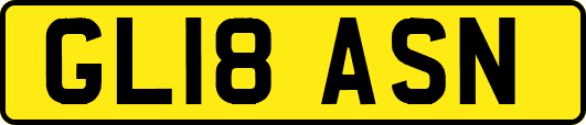 GL18ASN
