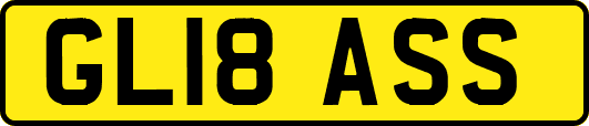 GL18ASS