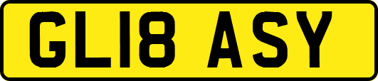 GL18ASY