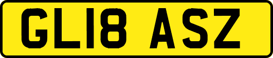 GL18ASZ