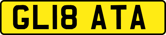 GL18ATA