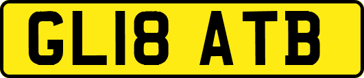 GL18ATB