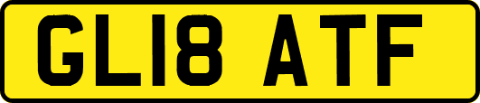 GL18ATF