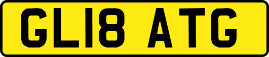 GL18ATG