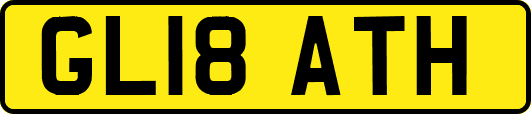 GL18ATH