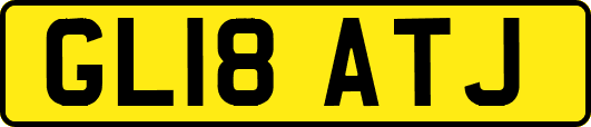 GL18ATJ