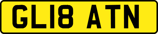 GL18ATN