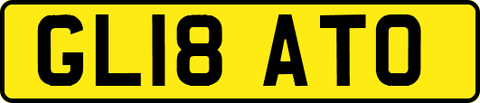GL18ATO
