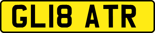 GL18ATR