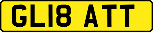 GL18ATT