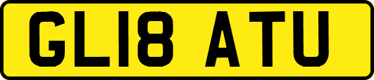 GL18ATU