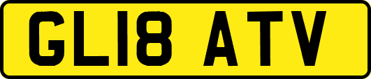 GL18ATV