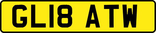 GL18ATW