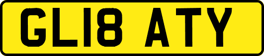 GL18ATY