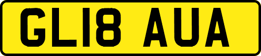GL18AUA